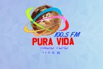 Radio Yoro puravida