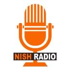 Radio Nish