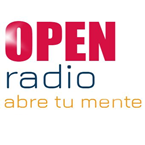 Open Radio