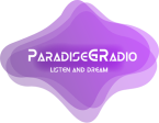 ParadiseGradio
