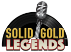 Solid Gold Radio