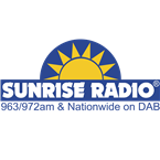 Sunrise Radio