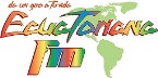 Ecuatoriana FM