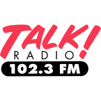 Talk Radio 102.3