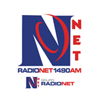 Radio NET