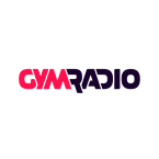 GYM Radio