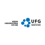 Radio Universitária UFG