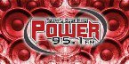 Power 95.1 FM Hamilton