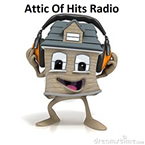 Attic of Hits Radio