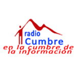 Radio Cumbre