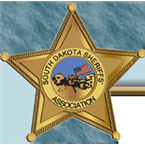 Corson, Potter and Walworth Counties Sheriff and Police