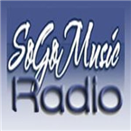 SoGoMusicRadio