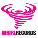 Whirl Radio