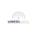 UNEDL Radio