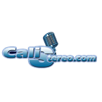 www.calistereo.com
