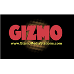 Gizmo Mix