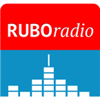 Russian Boston Radio