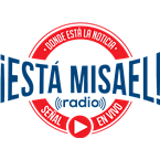 Donde Está la Noticia Está MISAEL