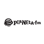 Planeta Oldskul