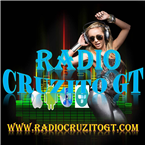 Radio Cruzitogt