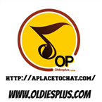 oldieplus.com
