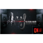 lajotaradio