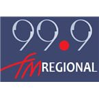 Radio Regional FM 99.9