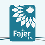 FajerFM