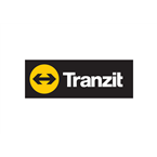 Radio Tranzit Bar