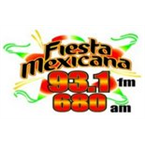 Fiesta Mexicana