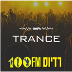100% Trance - Radios 100FM