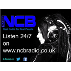 NCB Radio