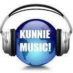 Kunnie Music