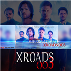 XRoads 003