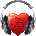 corazon indomable