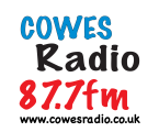 Cowes Radio