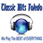 Classic Hits 419