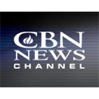CBN News Radio