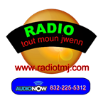 radio caraibesfmmiami