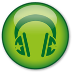 Rádio Jovem Pan (JP Teen)