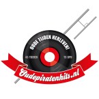 Oude Piraten Hits