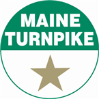 Maine Turnpike and State Police - Region 1