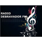 Rádio Desbravador FM