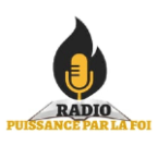 Radio Tele Puissance par la foi