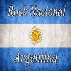 Rock Nacional Argentina