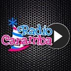 Radio Caramba