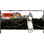 Radio Tepoztlan 92.3 FM