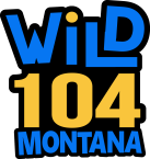 WiLD 104