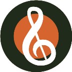 Rádio Teresina FM