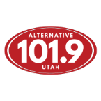 Alt 101.9
